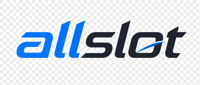 AllSlot
